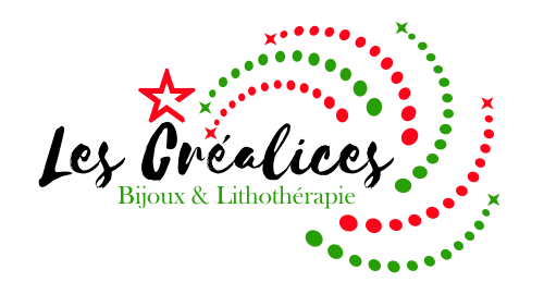 La boutique créalices